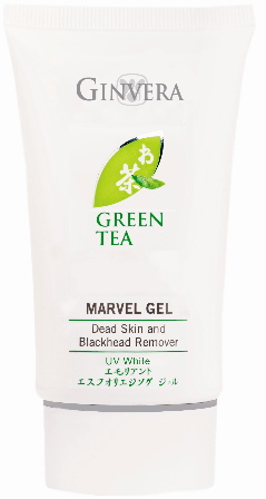 ginervamarvelgel